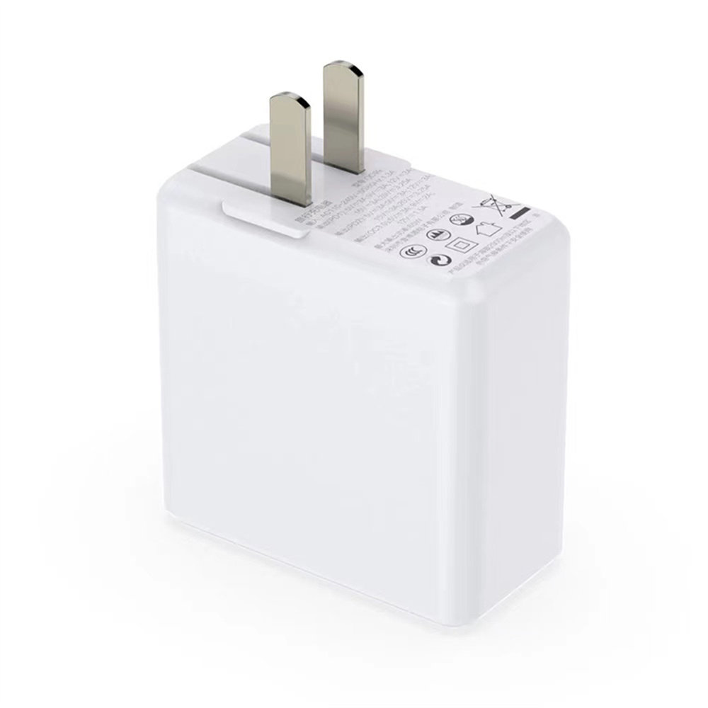 Power Adapter for Tablet